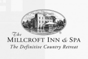 The Millcroft Inn & Spa