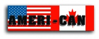 Ameri-Can Machinery Ltd.