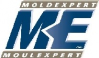 Moldexpert inc.