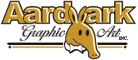 Aardvark Graphic Art Inc.