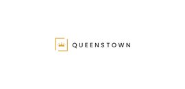 Queenstown