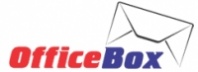 OfficeBox Inc.