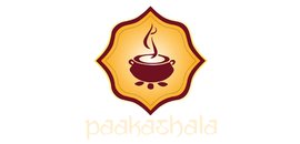 Paakashala