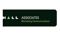 Roger Hall & Associates Inc.