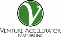 Venture Accelerator Partners Inc.