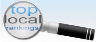 Top Local Rankings