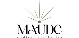 MAUDE Medical Aesthetics