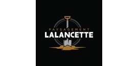 Paysagement Lalancette