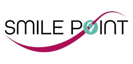 Smile Point Dental