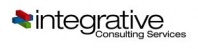 Integrative Consulting Services