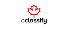 Free Classified Ads Canada - eClassify