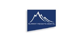 Summer Heights Dental Fairview