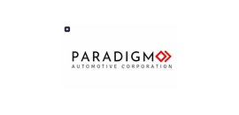 Paradigm Fleet Services