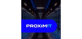 Proximit - Montreal Managed IT Services Company