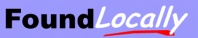Foundlocally