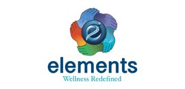Elements Physiotherapy and Rehabilitation