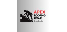 APEX Roofing Repair INC