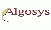 Algosys Inc.