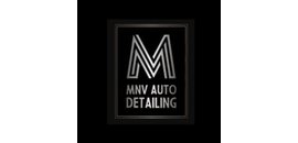 MNV AUTO DETAILING