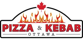 Pizza and Kebab Ottawa