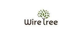 WireTree