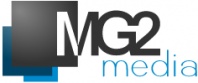 MG2 MEDIA INC