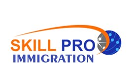Skill Pro Immigration