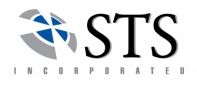 Simple Technology Solutions Inc.