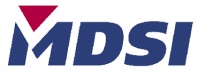 Ventyx Software Inc