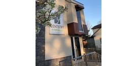 Dentistry in Waterloo