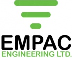 Empac Engineering Ltd.