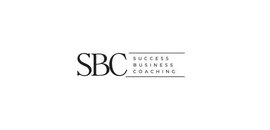 Success Business Coach