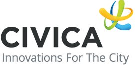 Civica Infrastructure Inc.