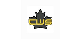 Canada Welding Supply