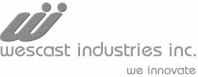 Wescast Industries Inc.