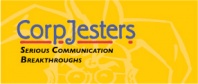 CorpJesters