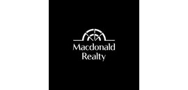 Macdonald Realty