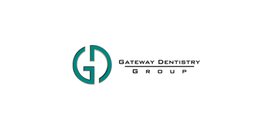 Gateway Dentistry Group