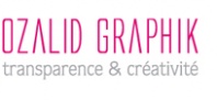 Ozalid Graphik