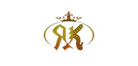 Royal King Palace