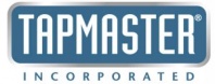 Tapmaster Incorporated