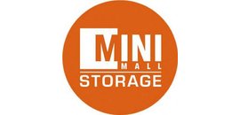Mini Mall Storage