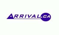 Arrival Customs Brokers Ltd.