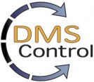 DMS Control
