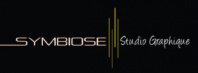 Symbiose Studio Graphique
