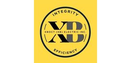 XBOCT - Electrical Contractors Toronto