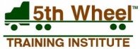 5th Wheel Training Institute