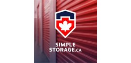Simple Storage