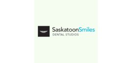 Saskatoon Smiles Dental Studio