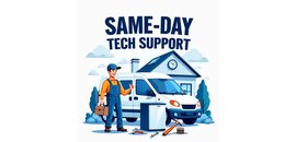 Canada Windows & Doors Inc.